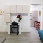 Apartamento Open Space Con Veranda A Citta Studi *