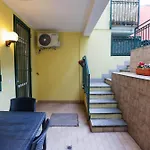 Apartamento Open Space Con Veranda A Citta Studi