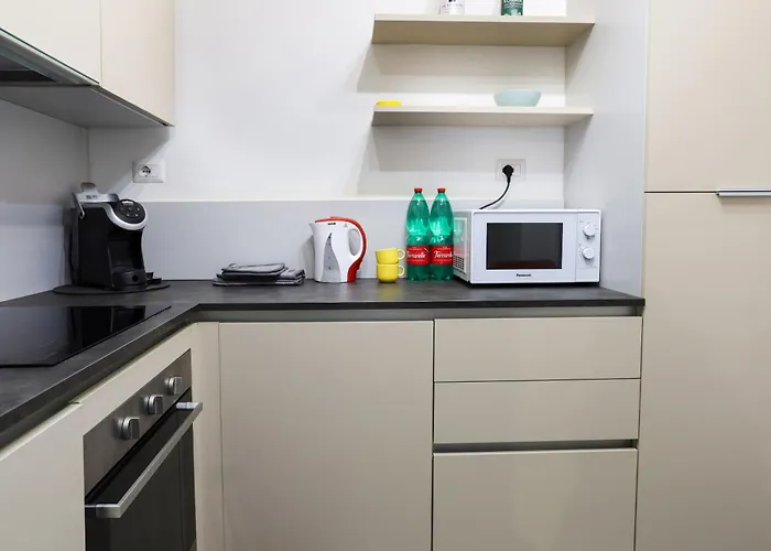 Open space con veranda a Milano Città Studi