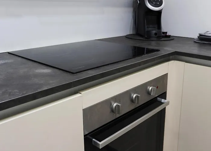 Open space con veranda a Milano Città Studi * Milan