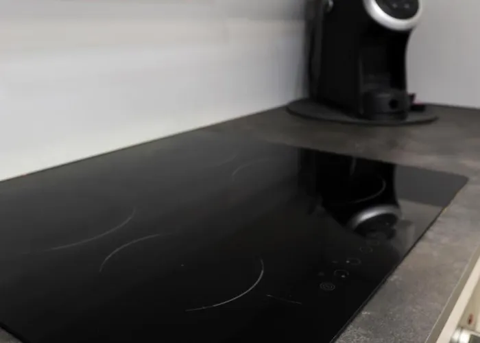 Open space con veranda a Milano Città Studi