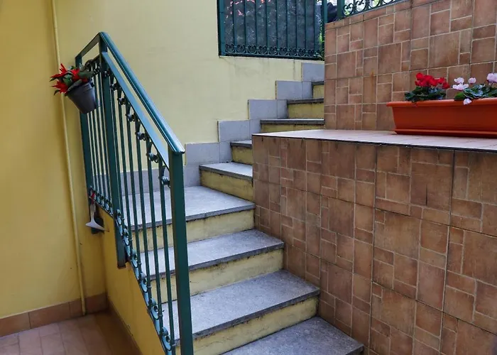 Open space con veranda a Milano Città Studi * Milan