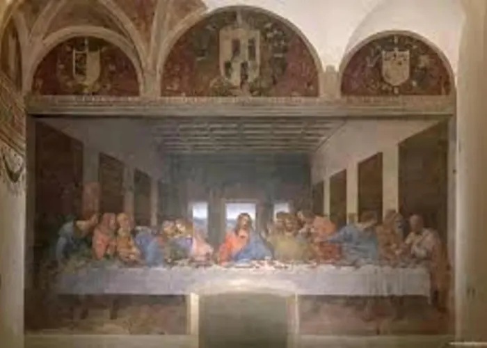 Appartement Open space con veranda a Milano Città Studi Milan