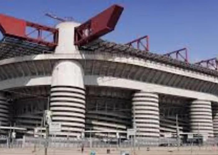 Open space con veranda a Milano Città Studi Appartement *